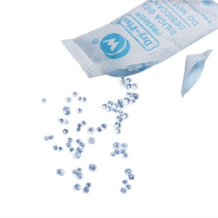 Silica Gel Desiccant For Preserving Flowers Silica Gel Desiccant For Preserving Flowers
